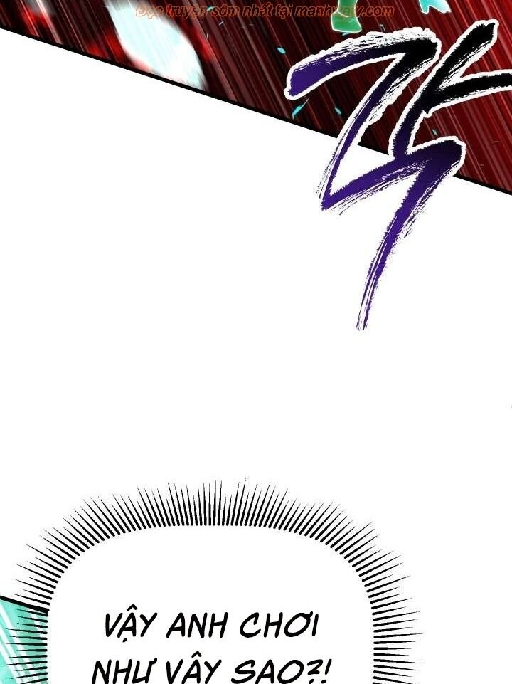 Anh Hùng Mạnh Nhất? Ta Không Làm Lâu Rồi! Chap 682 - Next Chap 683