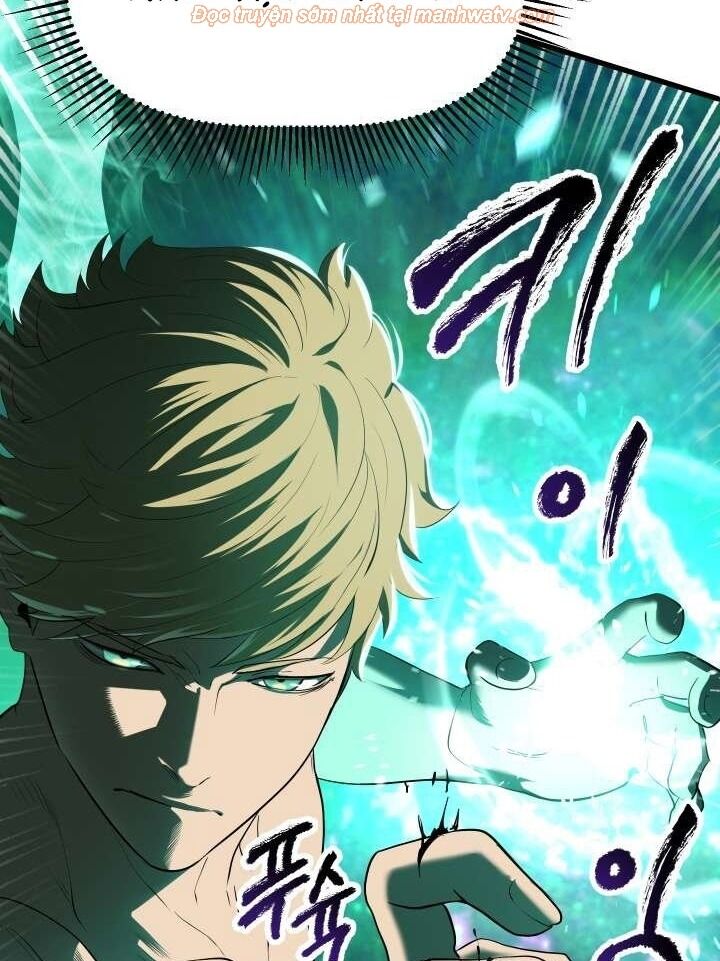Anh Hùng Mạnh Nhất? Ta Không Làm Lâu Rồi! Chap 682 - Next Chap 683