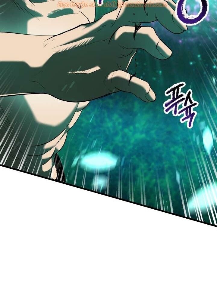 Anh Hùng Mạnh Nhất? Ta Không Làm Lâu Rồi! Chap 682 - Next Chap 683
