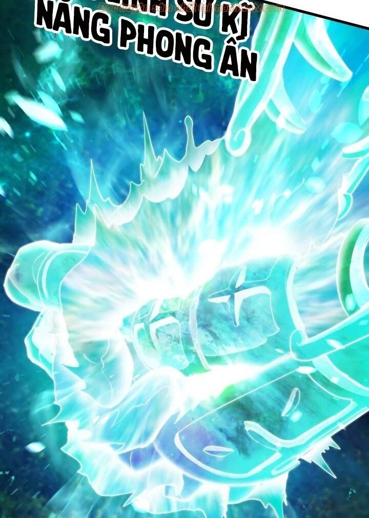 Anh Hùng Mạnh Nhất? Ta Không Làm Lâu Rồi! Chap 682 - Next Chap 683