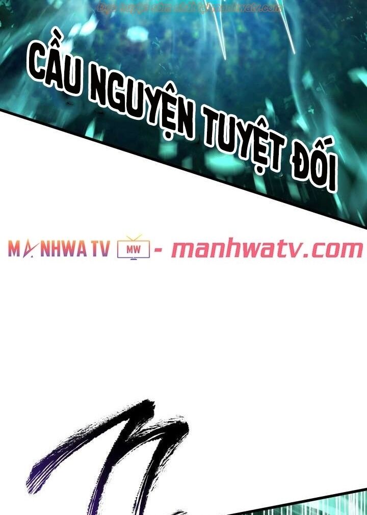 Anh Hùng Mạnh Nhất? Ta Không Làm Lâu Rồi! Chap 682 - Next Chap 683