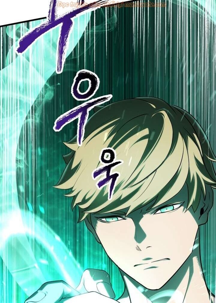 Anh Hùng Mạnh Nhất? Ta Không Làm Lâu Rồi! Chap 682 - Next Chap 683