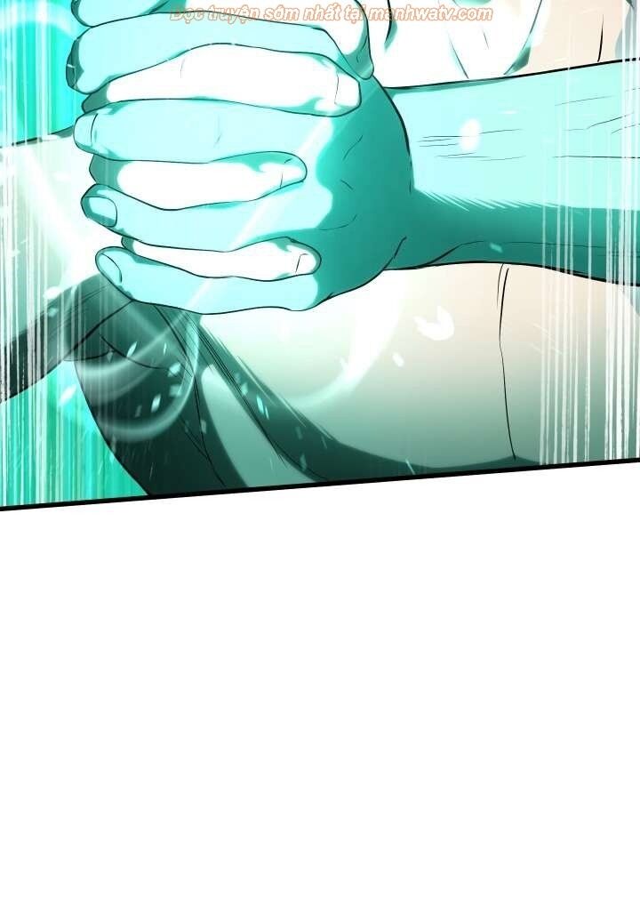 Anh Hùng Mạnh Nhất? Ta Không Làm Lâu Rồi! Chap 682 - Next Chap 683