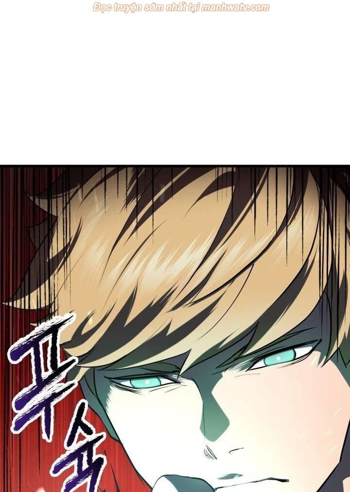 Anh Hùng Mạnh Nhất? Ta Không Làm Lâu Rồi! Chap 682 - Next Chap 683