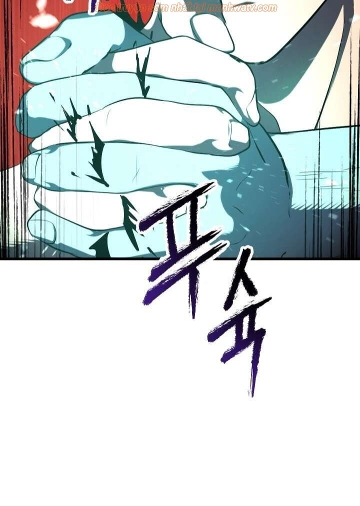 Anh Hùng Mạnh Nhất? Ta Không Làm Lâu Rồi! Chap 682 - Next Chap 683