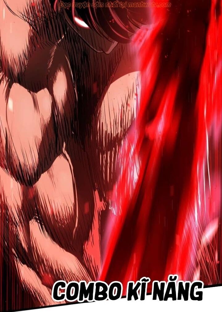 Anh Hùng Mạnh Nhất? Ta Không Làm Lâu Rồi! Chap 682 - Next Chap 683