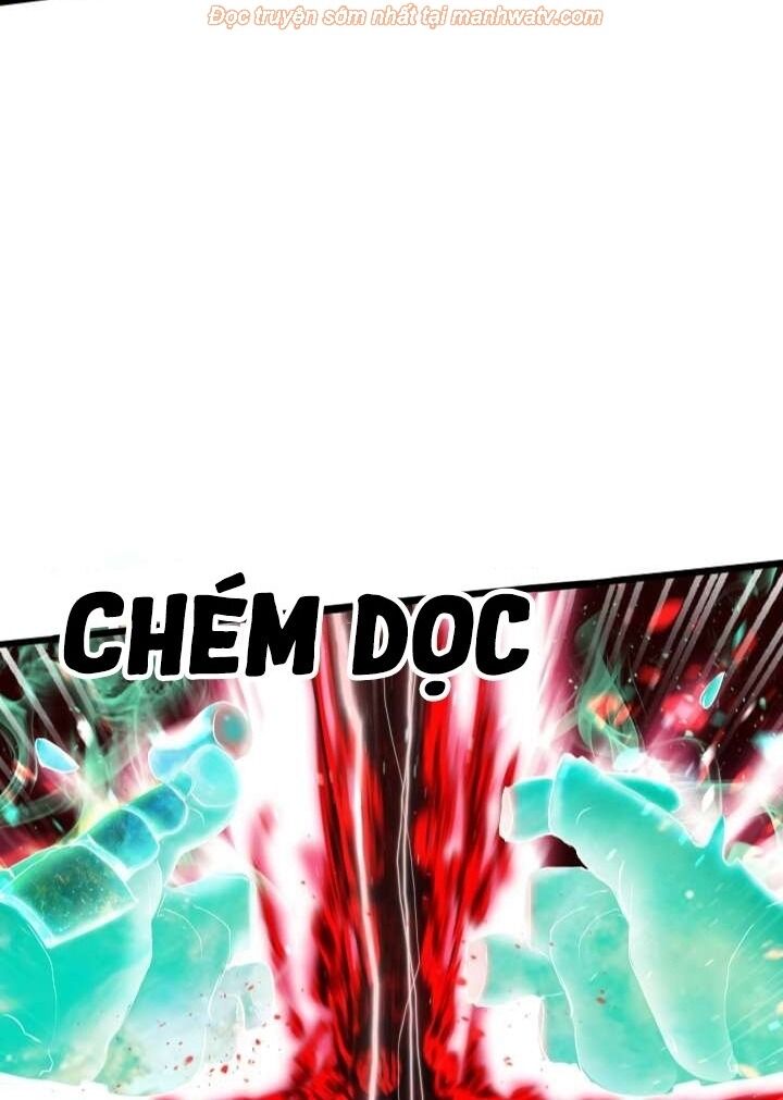 Anh Hùng Mạnh Nhất? Ta Không Làm Lâu Rồi! Chap 682 - Next Chap 683