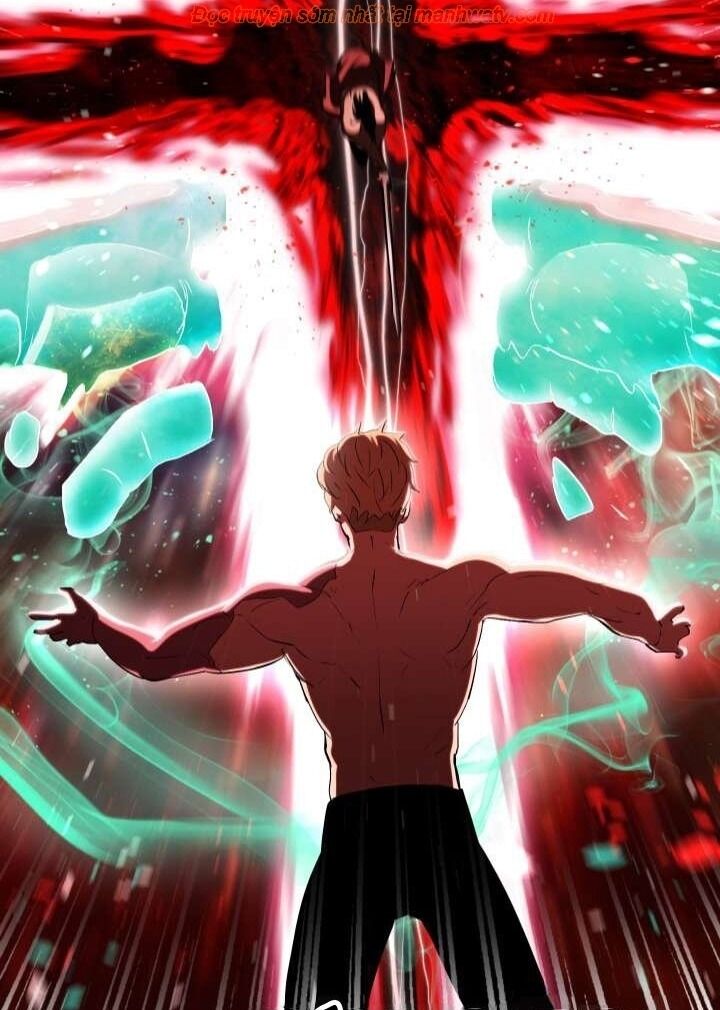 Anh Hùng Mạnh Nhất? Ta Không Làm Lâu Rồi! Chap 682 - Next Chap 683