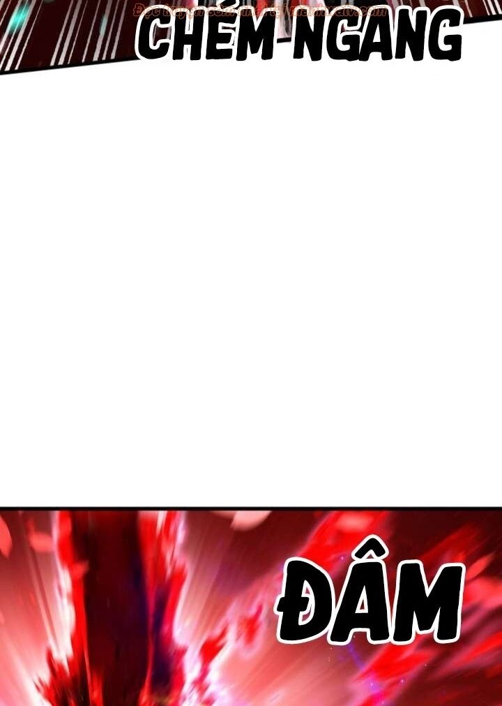 Anh Hùng Mạnh Nhất? Ta Không Làm Lâu Rồi! Chap 682 - Next Chap 683