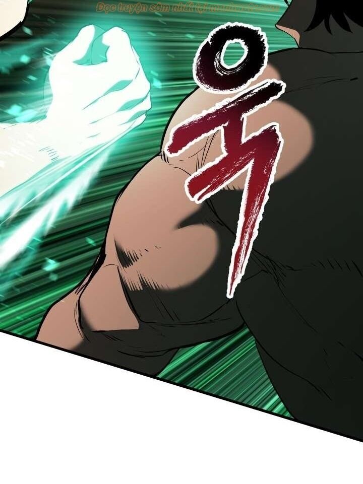 Anh Hùng Mạnh Nhất? Ta Không Làm Lâu Rồi! Chap 682 - Next Chap 683