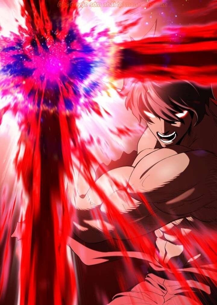 Anh Hùng Mạnh Nhất? Ta Không Làm Lâu Rồi! Chap 682 - Next Chap 683