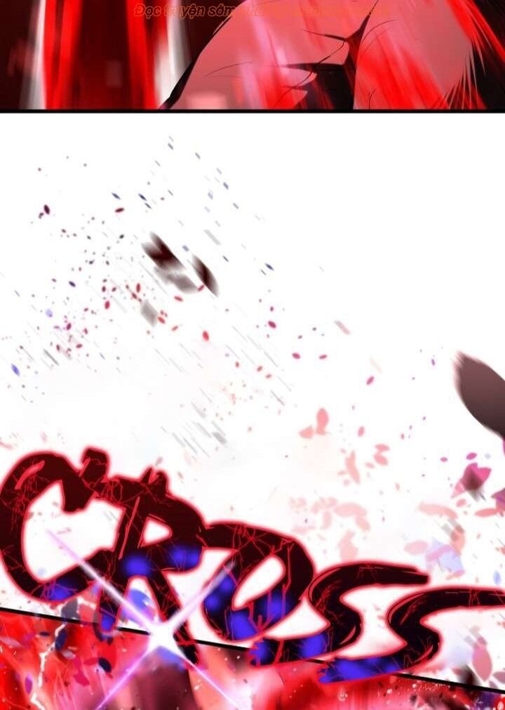 Anh Hùng Mạnh Nhất? Ta Không Làm Lâu Rồi! Chap 682 - Next Chap 683
