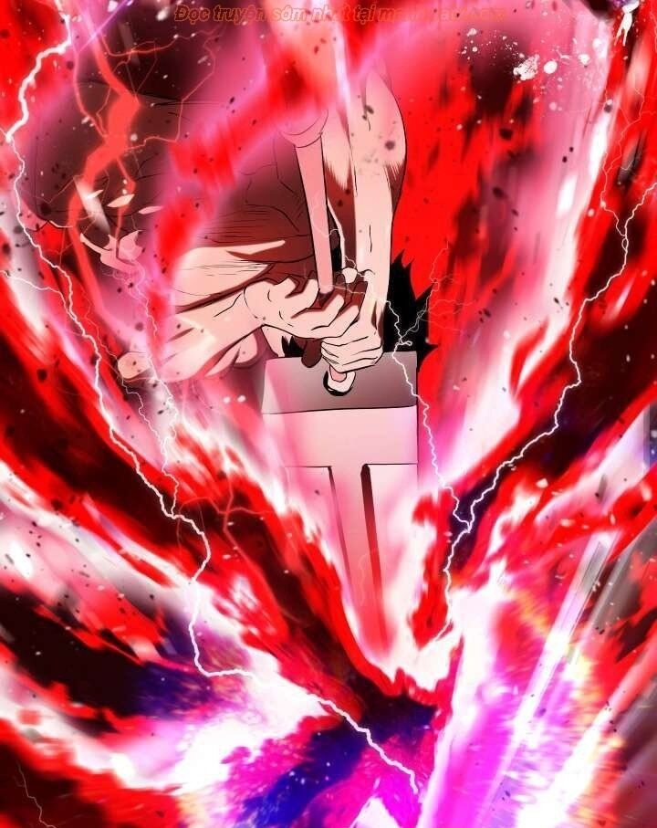 Anh Hùng Mạnh Nhất? Ta Không Làm Lâu Rồi! Chap 682 - Next Chap 683