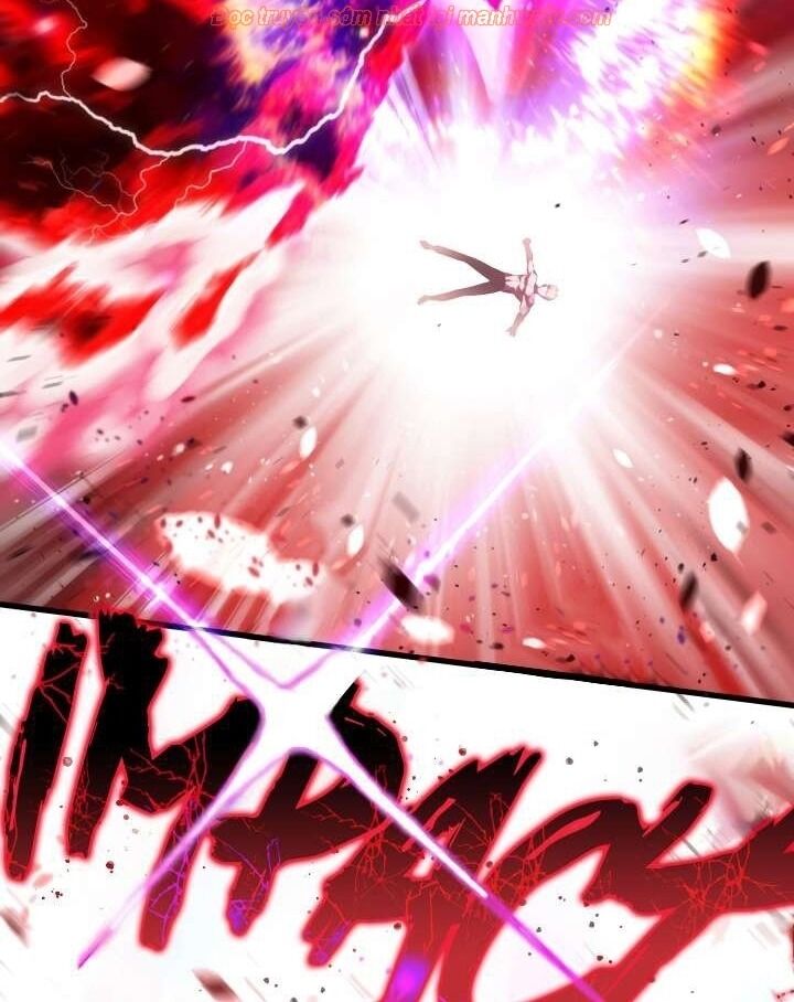 Anh Hùng Mạnh Nhất? Ta Không Làm Lâu Rồi! Chap 682 - Next Chap 683