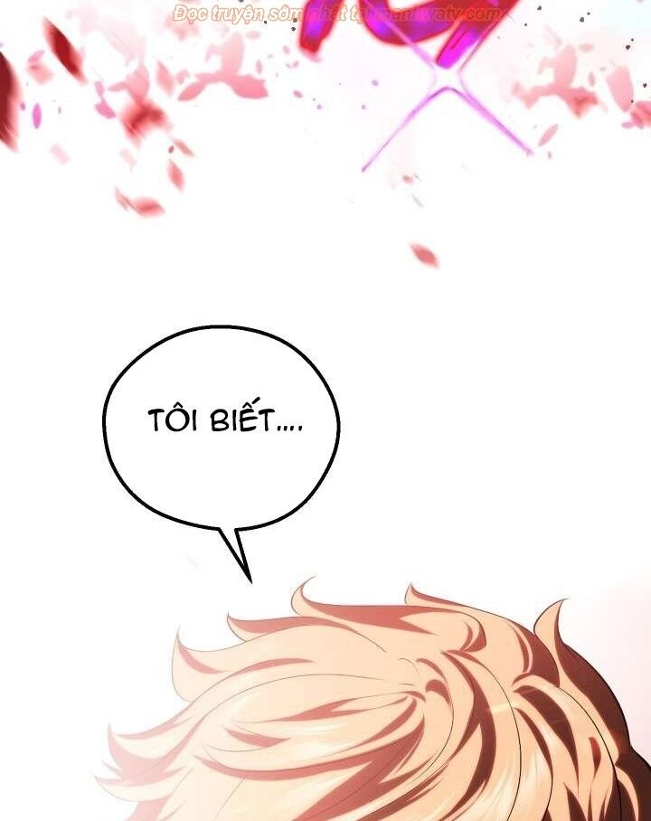 Anh Hùng Mạnh Nhất? Ta Không Làm Lâu Rồi! Chap 682 - Next Chap 683