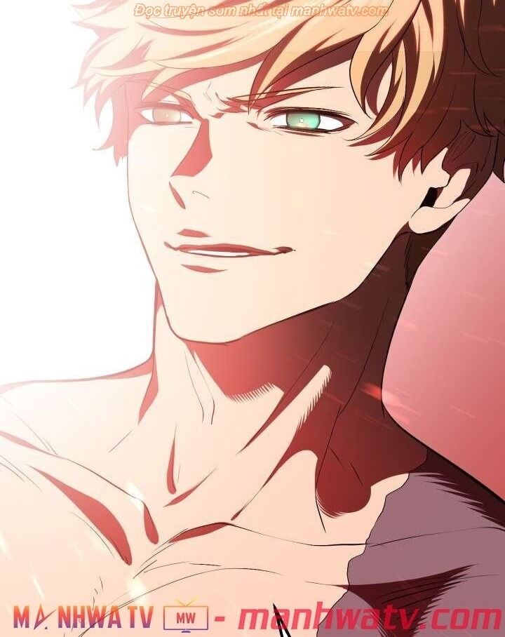Anh Hùng Mạnh Nhất? Ta Không Làm Lâu Rồi! Chap 682 - Next Chap 683