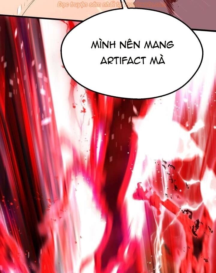 Anh Hùng Mạnh Nhất? Ta Không Làm Lâu Rồi! Chap 682 - Next Chap 683