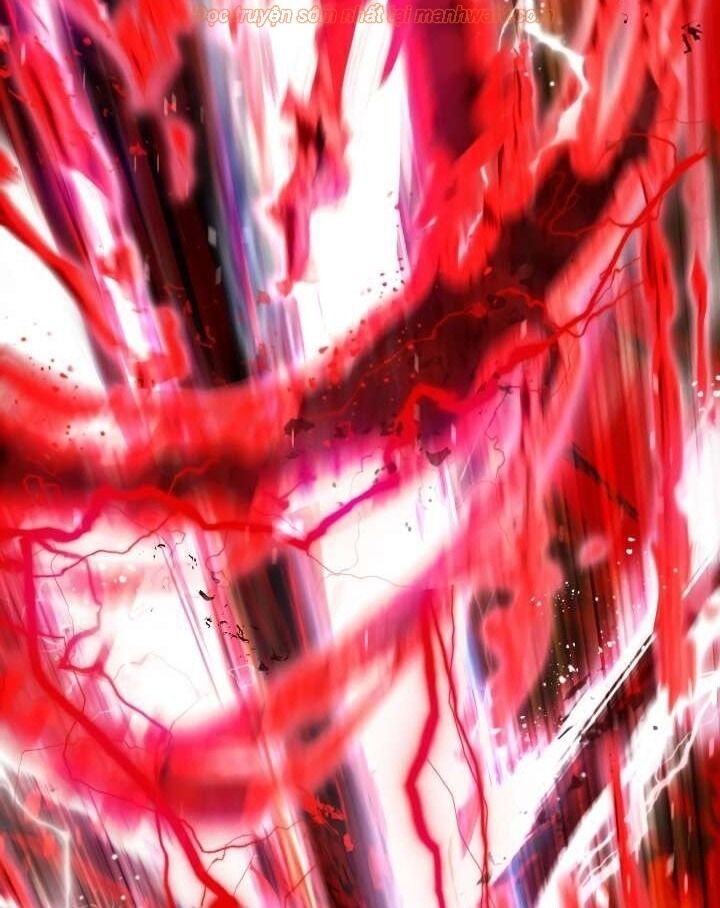 Anh Hùng Mạnh Nhất? Ta Không Làm Lâu Rồi! Chap 682 - Next Chap 683