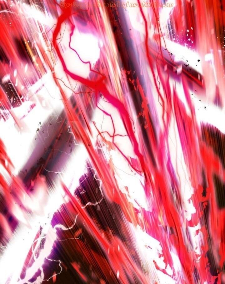 Anh Hùng Mạnh Nhất? Ta Không Làm Lâu Rồi! Chap 682 - Next Chap 683