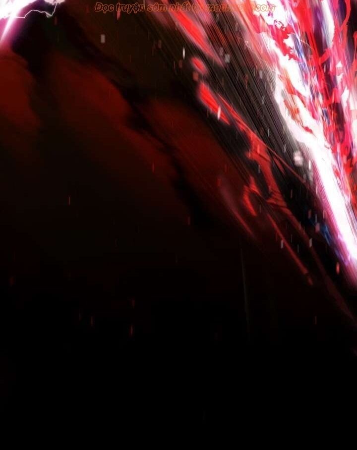Anh Hùng Mạnh Nhất? Ta Không Làm Lâu Rồi! Chap 682 - Next Chap 683