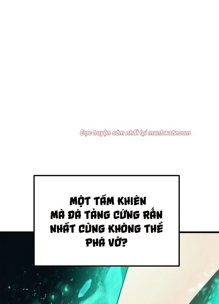 Anh Hùng Mạnh Nhất? Ta Không Làm Lâu Rồi! Chap 69 - Next Chap 70
