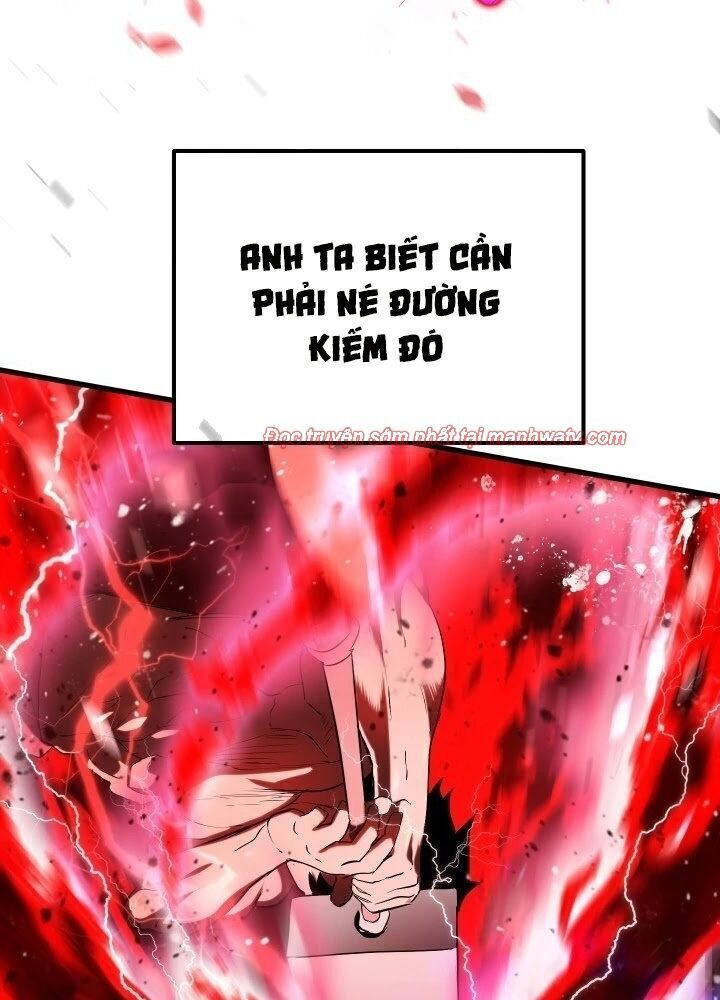 Anh Hùng Mạnh Nhất? Ta Không Làm Lâu Rồi! Chap 69 - Next Chap 70