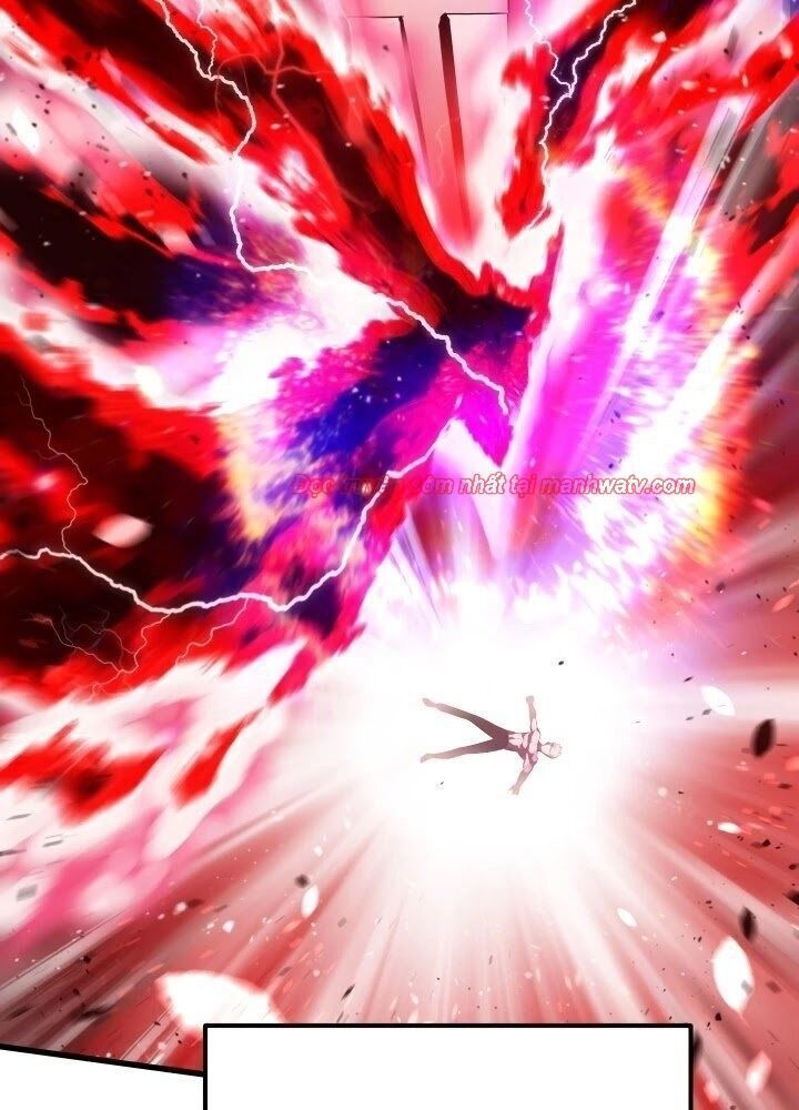 Anh Hùng Mạnh Nhất? Ta Không Làm Lâu Rồi! Chap 69 - Next Chap 70