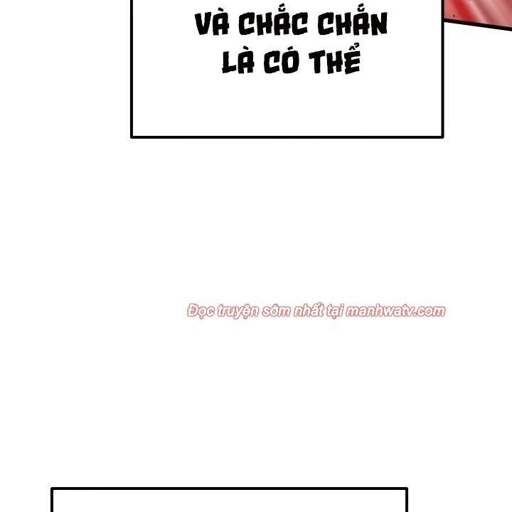 Anh Hùng Mạnh Nhất? Ta Không Làm Lâu Rồi! Chap 69 - Next Chap 70