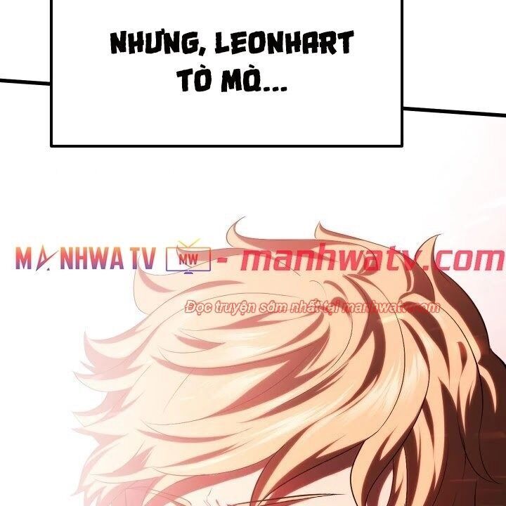 Anh Hùng Mạnh Nhất? Ta Không Làm Lâu Rồi! Chap 69 - Next Chap 70