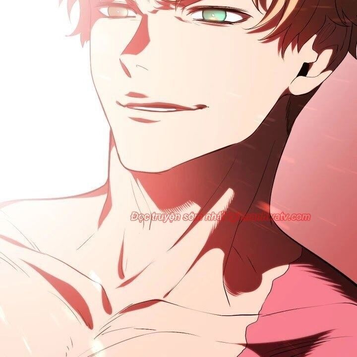 Anh Hùng Mạnh Nhất? Ta Không Làm Lâu Rồi! Chap 69 - Next Chap 70