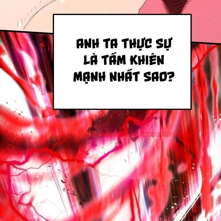 Anh Hùng Mạnh Nhất? Ta Không Làm Lâu Rồi! Chap 69 - Next Chap 70