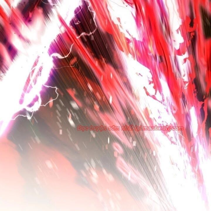 Anh Hùng Mạnh Nhất? Ta Không Làm Lâu Rồi! Chap 69 - Next Chap 70