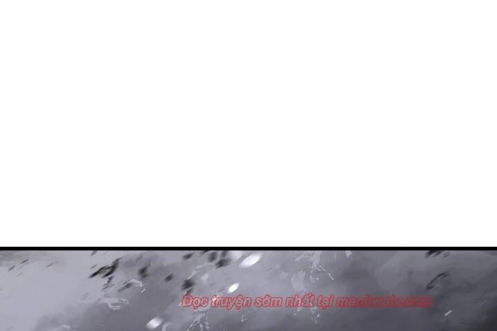 Anh Hùng Mạnh Nhất? Ta Không Làm Lâu Rồi! Chap 69 - Next Chap 70