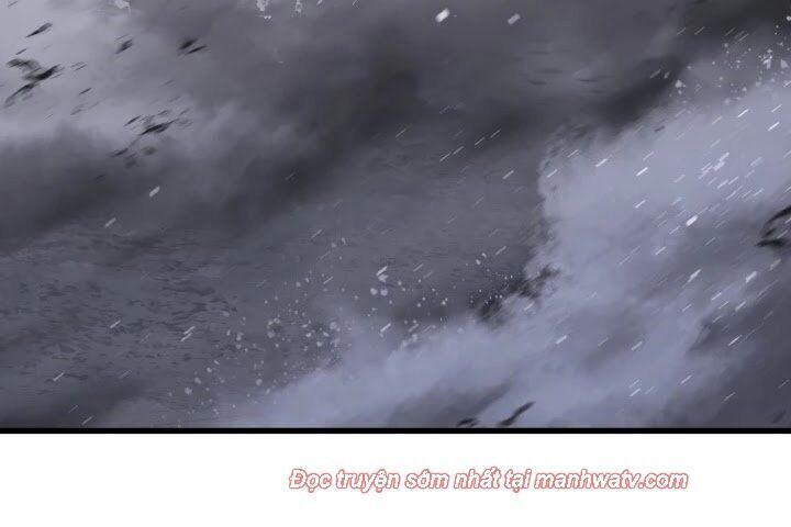 Anh Hùng Mạnh Nhất? Ta Không Làm Lâu Rồi! Chap 69 - Next Chap 70