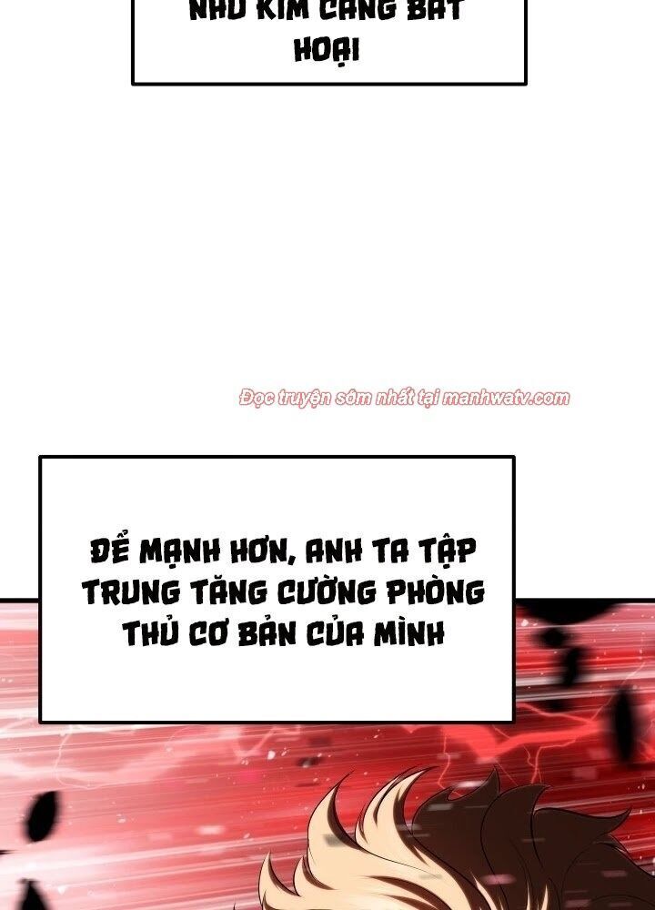 Anh Hùng Mạnh Nhất? Ta Không Làm Lâu Rồi! Chap 69 - Next Chap 70