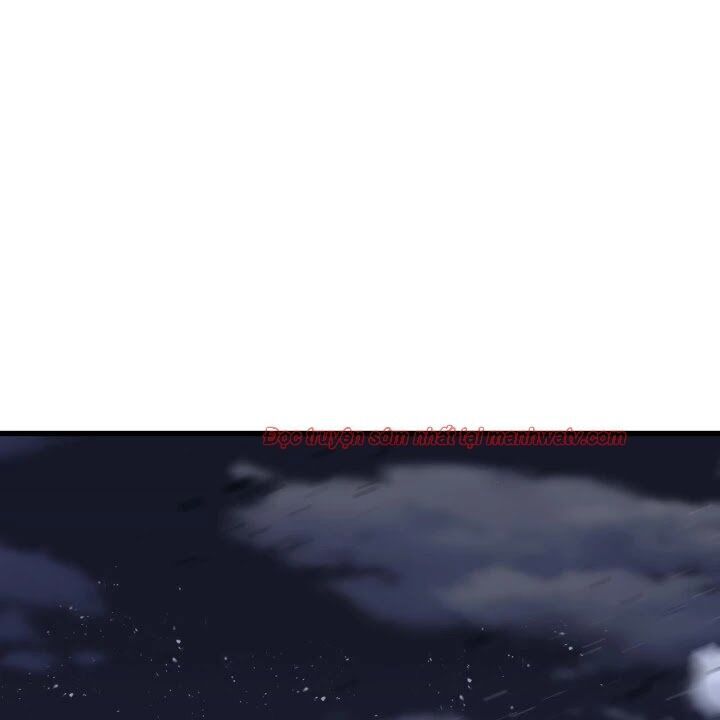 Anh Hùng Mạnh Nhất? Ta Không Làm Lâu Rồi! Chap 69 - Next Chap 70