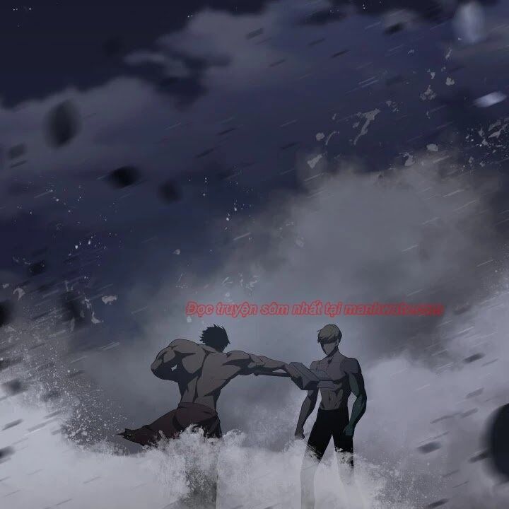 Anh Hùng Mạnh Nhất? Ta Không Làm Lâu Rồi! Chap 69 - Next Chap 70