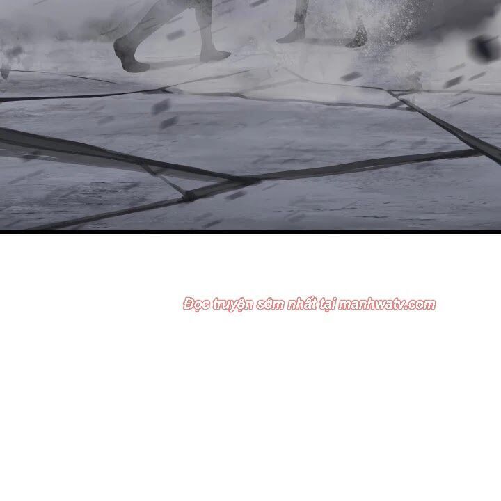 Anh Hùng Mạnh Nhất? Ta Không Làm Lâu Rồi! Chap 69 - Next Chap 70