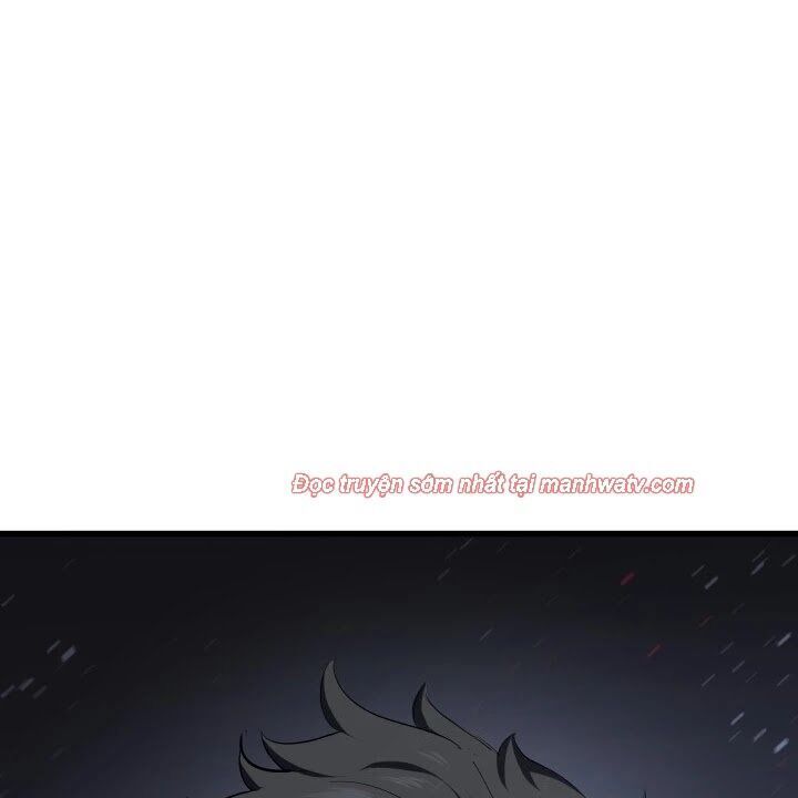 Anh Hùng Mạnh Nhất? Ta Không Làm Lâu Rồi! Chap 69 - Next Chap 70