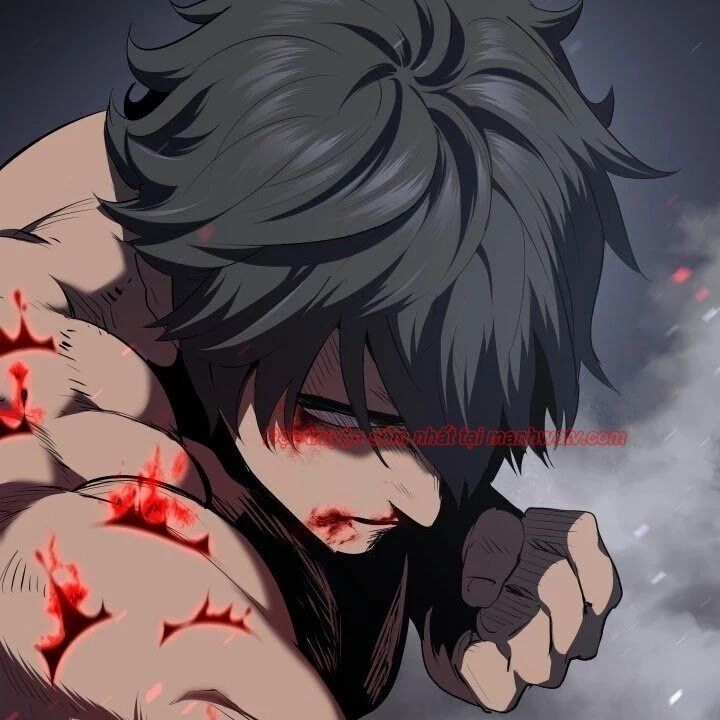 Anh Hùng Mạnh Nhất? Ta Không Làm Lâu Rồi! Chap 69 - Next Chap 70