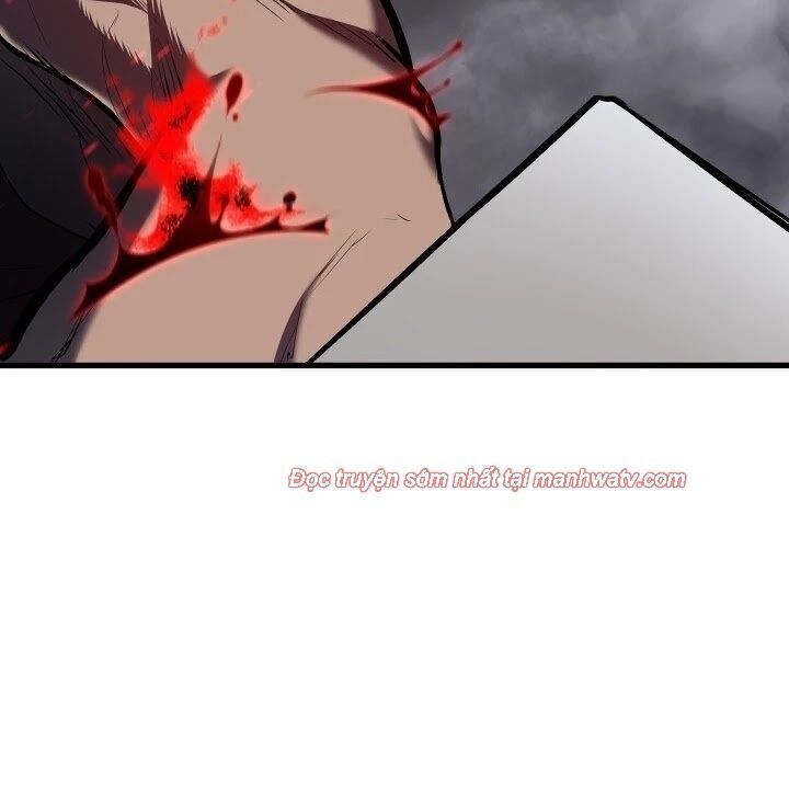 Anh Hùng Mạnh Nhất? Ta Không Làm Lâu Rồi! Chap 69 - Next Chap 70