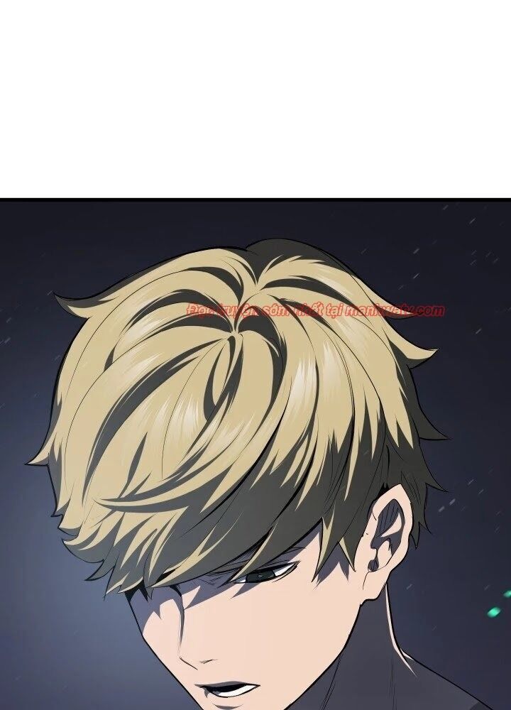 Anh Hùng Mạnh Nhất? Ta Không Làm Lâu Rồi! Chap 69 - Next Chap 70