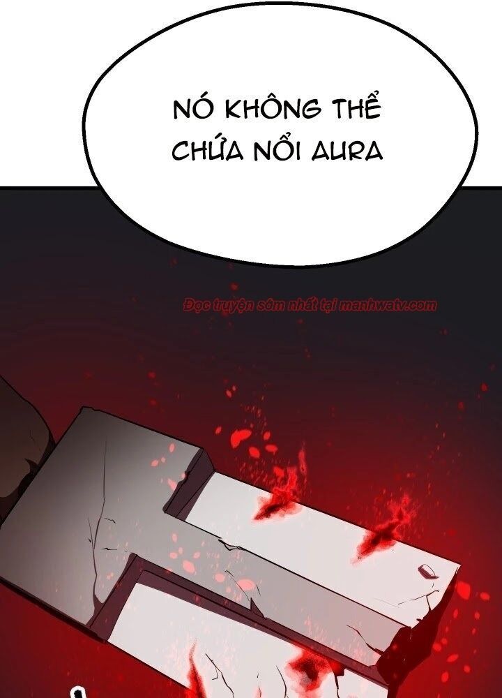 Anh Hùng Mạnh Nhất? Ta Không Làm Lâu Rồi! Chap 69 - Next Chap 70