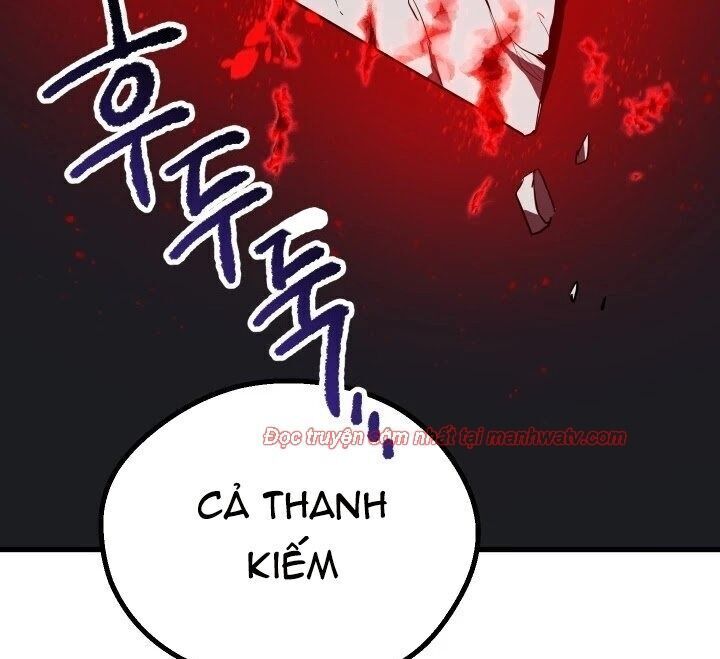 Anh Hùng Mạnh Nhất? Ta Không Làm Lâu Rồi! Chap 69 - Next Chap 70