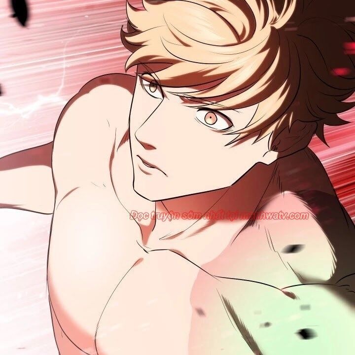 Anh Hùng Mạnh Nhất? Ta Không Làm Lâu Rồi! Chap 69 - Next Chap 70