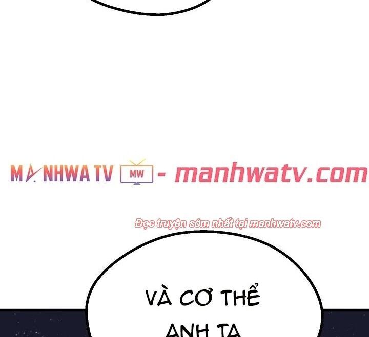Anh Hùng Mạnh Nhất? Ta Không Làm Lâu Rồi! Chap 69 - Next Chap 70