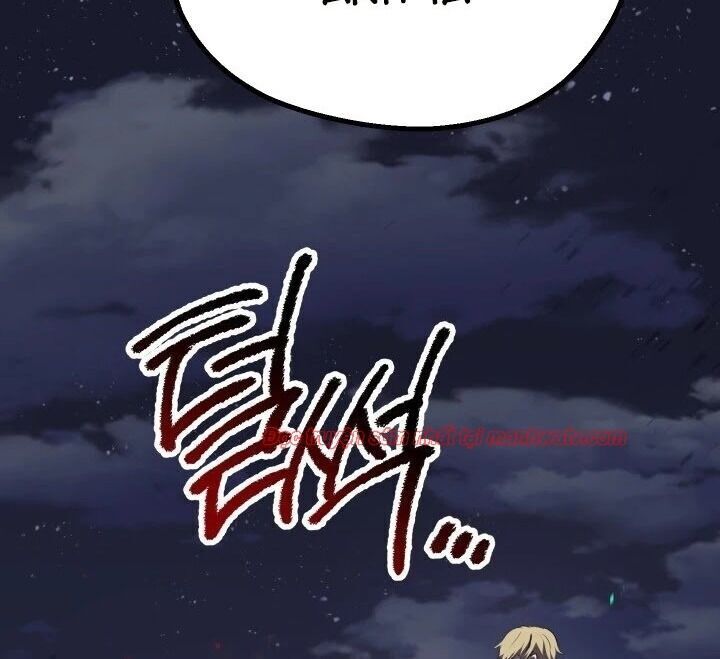 Anh Hùng Mạnh Nhất? Ta Không Làm Lâu Rồi! Chap 69 - Next Chap 70