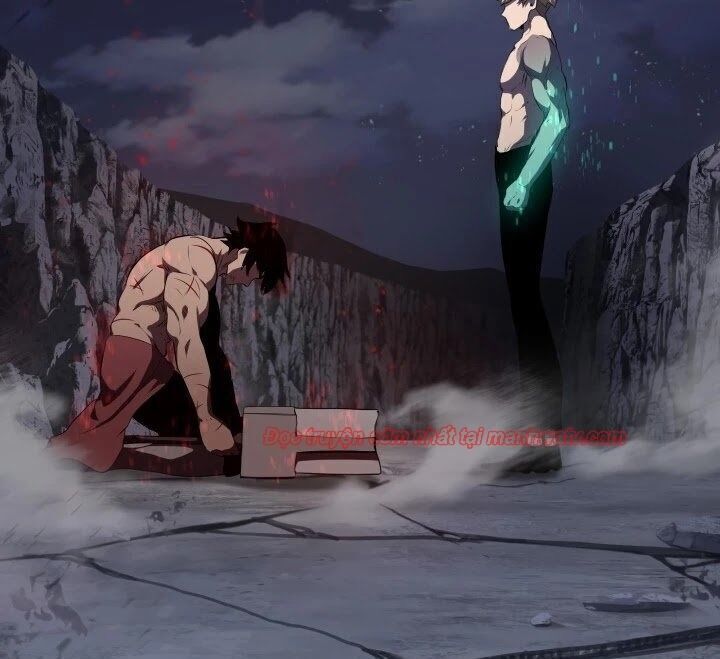 Anh Hùng Mạnh Nhất? Ta Không Làm Lâu Rồi! Chap 69 - Next Chap 70