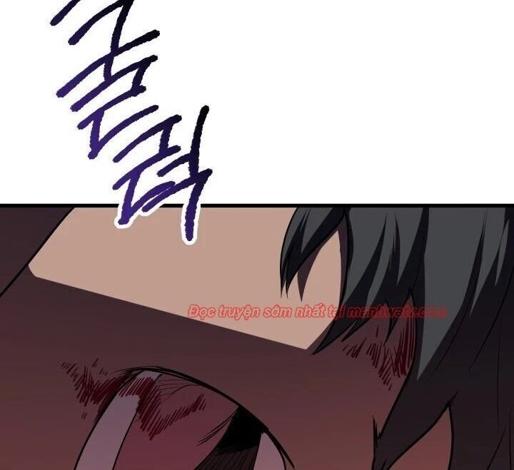 Anh Hùng Mạnh Nhất? Ta Không Làm Lâu Rồi! Chap 69 - Next Chap 70