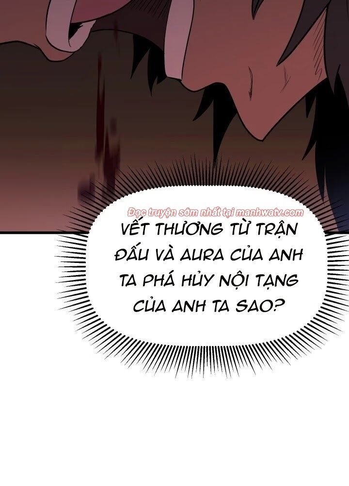 Anh Hùng Mạnh Nhất? Ta Không Làm Lâu Rồi! Chap 69 - Next Chap 70